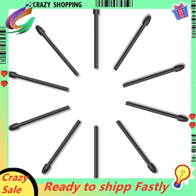 ปากกาสไตลัส Nibs ทดแทน PW517 ปากกาสไตลัสดิจิตอล