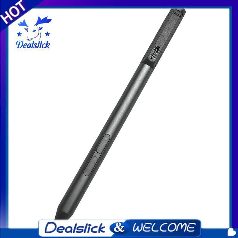 ปากกาสไตลัสสําหรับแท็บเล็ต Pen Pro Gen 3 (20KJ,20KK),Pen Pro สําหรับ X1 Extreme, 2.0 Protocol