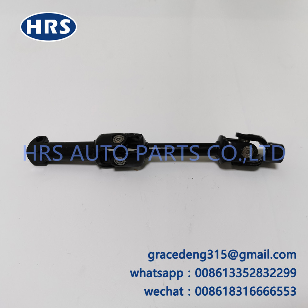 4401A161 เหมาะสําหรับ Mitsubishi L200 พวงมาลัยเกียร์พวงมาลัย Tie Rod พวงมาลัย Tie Rod มาตรฐาน HRS440
