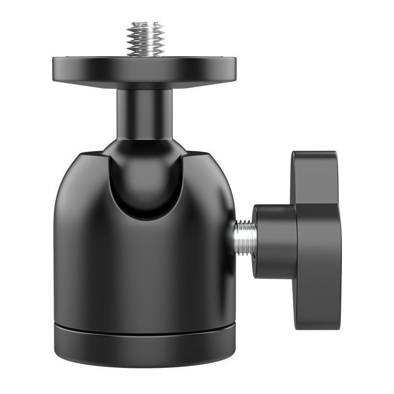 อะไหล่บอลสามมิติโปรเจคเตอร์ 360 องศาการหมุน สำหรับ XGIMI/Dangbei/JMGO/Fengmi