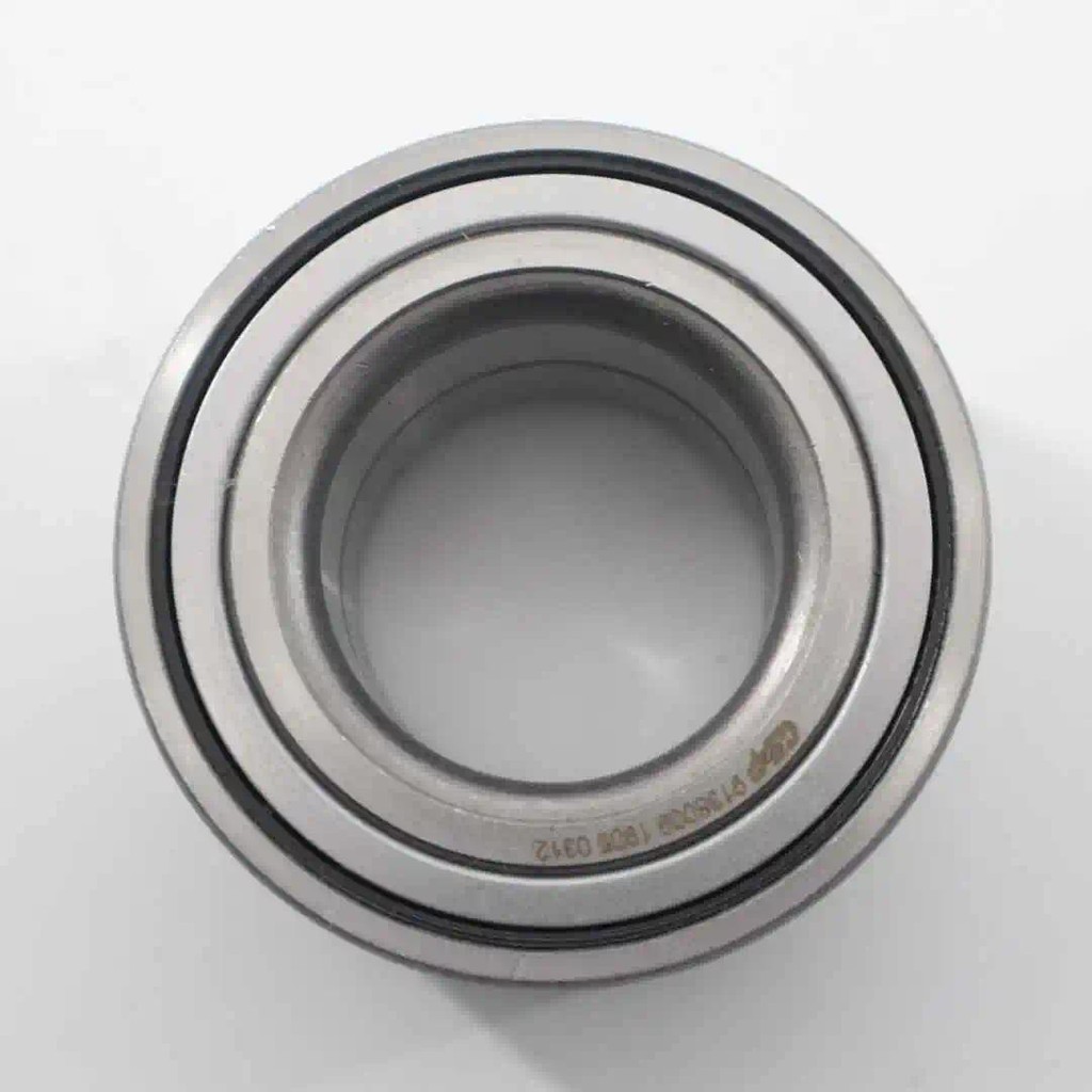 แบริ่งดุมล้อหน้าสําหรับ GEELY GC6, MK, MK Cross 1014003273