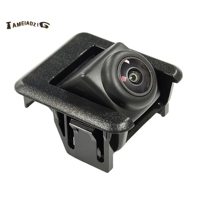 [คุณภาพ T]B0L1-67-RC0D B0L167RC0 3 2019-2021 กล้องมองหลังอุปกรณ์เสริมในรถยนต์