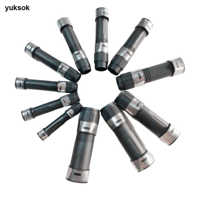 Yuksok แท่นติดสายฟิชชิง สำหรับประกอบไม้พายและอุปกรณ์ตกปลา