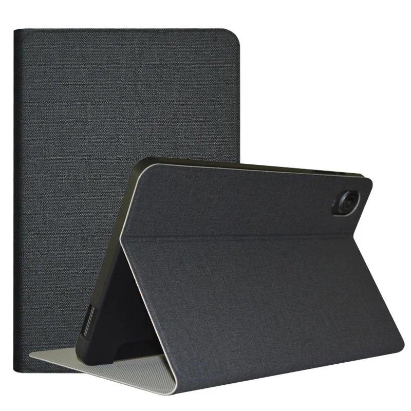 สําหรับ Alldocube iplay60 mini Pro iplay60 mini turbo Pu หนังสําหรับ alldocube iplay60 mini Turbo 8.