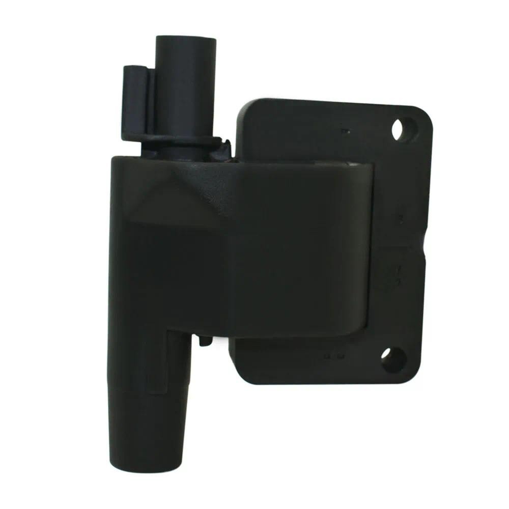 OEM 22433-53J20 22433 53J20 2243353J20 คอยล์จุดระเบิดสําหรับ Nissan100 NX 1.6 PATHFINDER PRAIRIE PRI