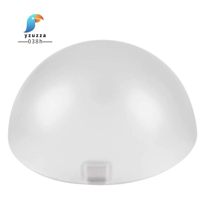 [ส่วนลด Y3]-R11 Round Diffuser เข้ากันได้กับ H200R Round Flash Head V1 Flash Series V1-S V1-N V1-C A