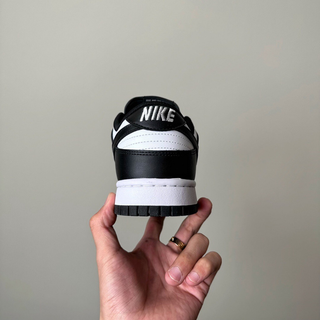 รูปภาพ 7