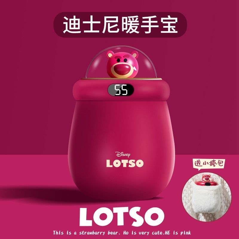 YUYU แนะนํา Winter Home Outing Good Things แนะนําของขวัญปีใหม่ WWX26.1.20