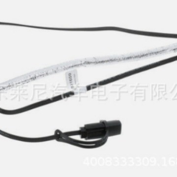 เหมาะสําหรับสายรัดเครื่องทําความร้อน Universal Chevrolet 6.6L-01-18Y19301659 23402644Brand New