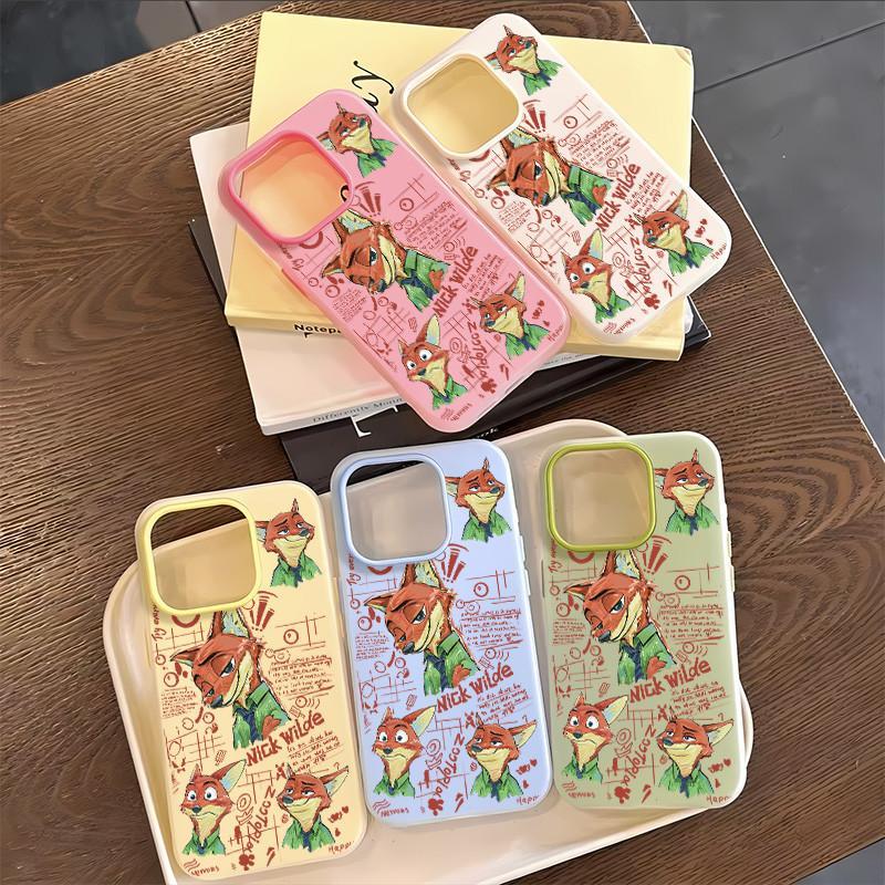 สําหรับVIVO V50LITE V40 V27E V50 V60 V21E V40LITE V29E Y19S Y50 Y21 Y27 Y20 Y100 Y17S Y03 Y91 Y15S Y