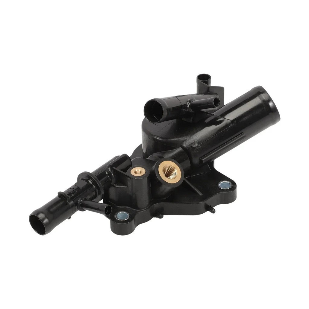 110603RC1A น้ําควบคุมวาล์ว Outlet พร้อมเครื่องซักผ้าสําหรับ 2013-2019 Nissan Sentra 2017-2019 Nissan