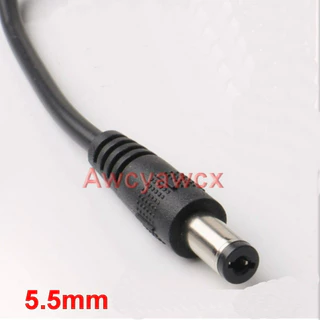 AC DC 4.2V 7.2V 8.4V 12.6V 13.8V 16.8V 21V 1A 1000mA สมาร์ทอัจฉริยะ Lic ประแจไฟฟ้า Charger 18650 Li-ion LiPo แบตเตอรี่ 1S 2S 3S 4S 5S สายแปลง