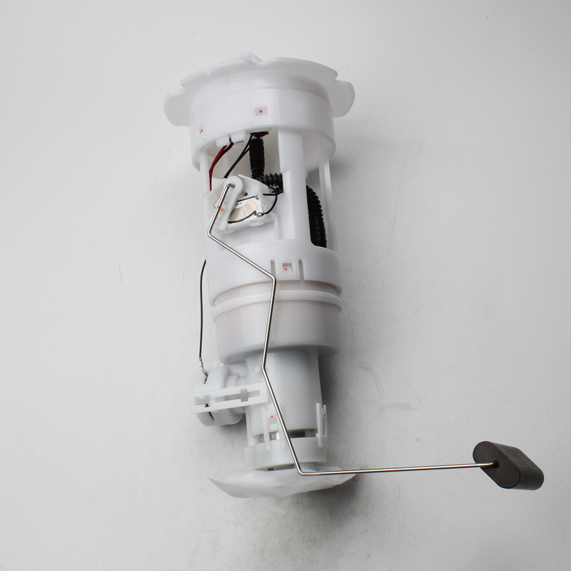 17040-VZ10B 17040VZ00A 17040VZ10B 17040-VZ00A เหมาะสําหรับ Nissan Jiaben Factory Ready Stock