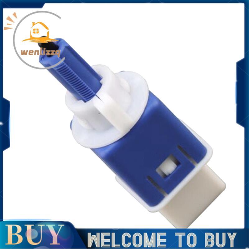 สวิตช์ไฟเบรคสวิตช์ควบคุมสําหรับปี 2014 TLX หมายเลขชิ้นส่วน:36750-TY0-J11 36750TY0J11