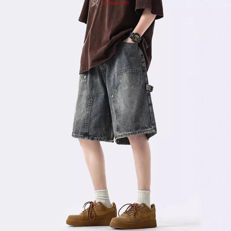 NWL24 OG First Dreamer 18 Jort Short Blackfade กางเกงขาสั้น