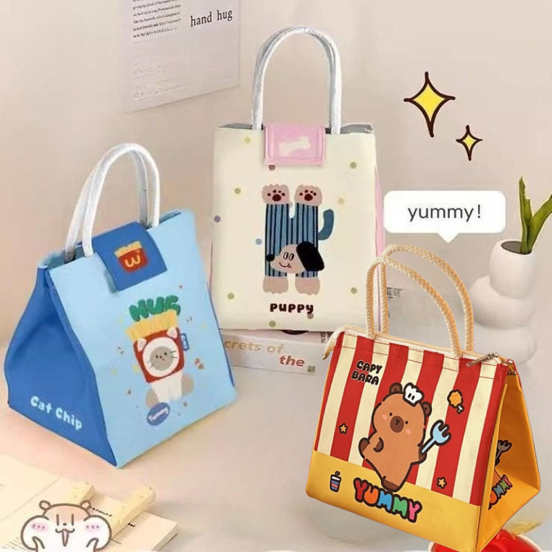 รูปภาพ 4