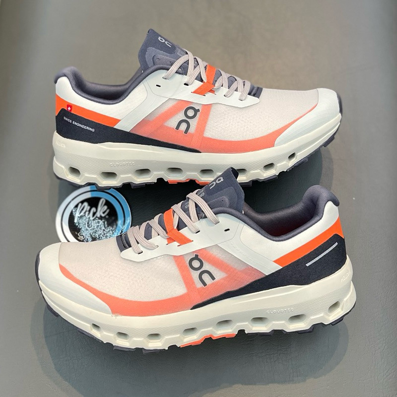 KXTJ On Running Cloud Vista 2 โดย Pick Up Store 90QD VSU2