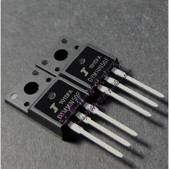 1-5PCS DYM20N50F DYM10N50F DYM10N70F DZF10N60A DZF8N65 DZF13N50 DZF20N50 WG F7N65S SLF5SE F4F60F6SE 