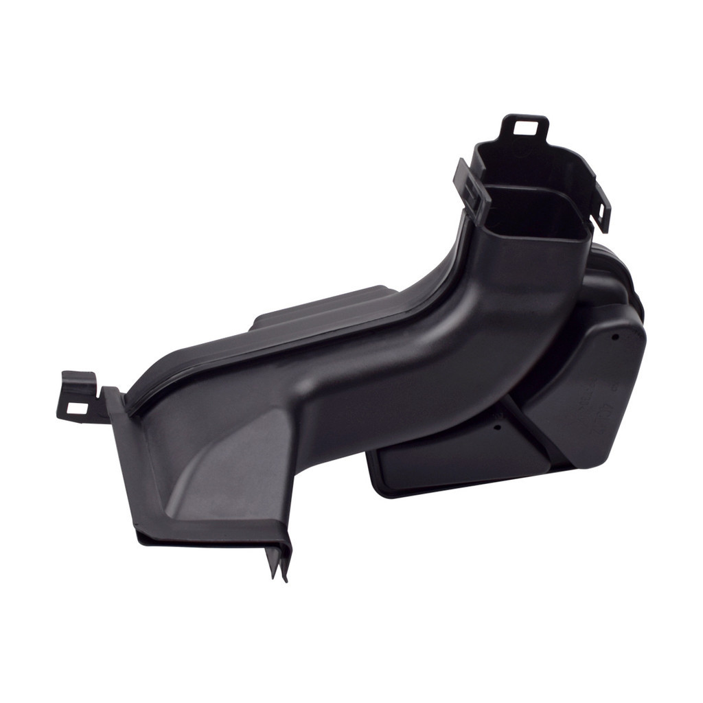 16554-4CL0D ชิ้นส่วนเปลี่ยนท่อเข้าอากาศเหมาะสําหรับ 2014-2020 Nissan Rogue2.5 LL4