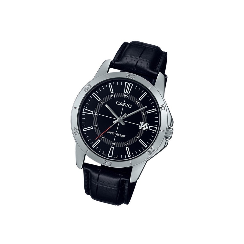 รูปภาพ 4