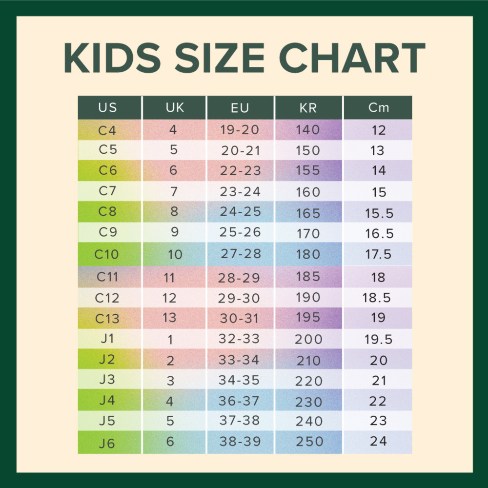 CROCS รองเท้าลำลองเด็ก CLASSIC CLOG รุ่น 206991-3AY - TURBO TEAL - รูปที่ 5