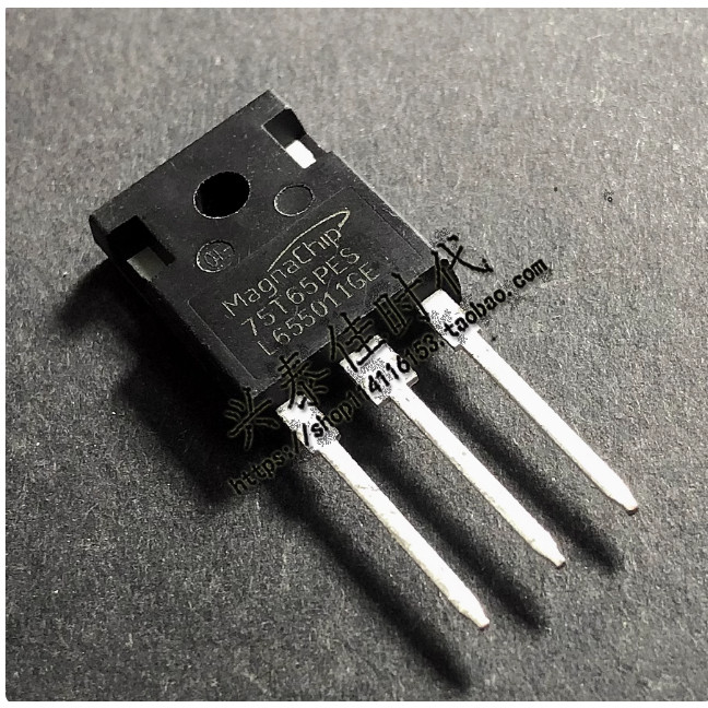 5PCS MBQ40T65FESC 40T65FESC 40T65QES 40T65FDS 25T120FESC 50T65FDSC 50T65PES 40T120FDS 60T65S 60T65FD