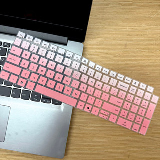 สําหรับ Dell Pro 16 PC16255 / DELL Pro 16 2025 PC16250 / DEL…