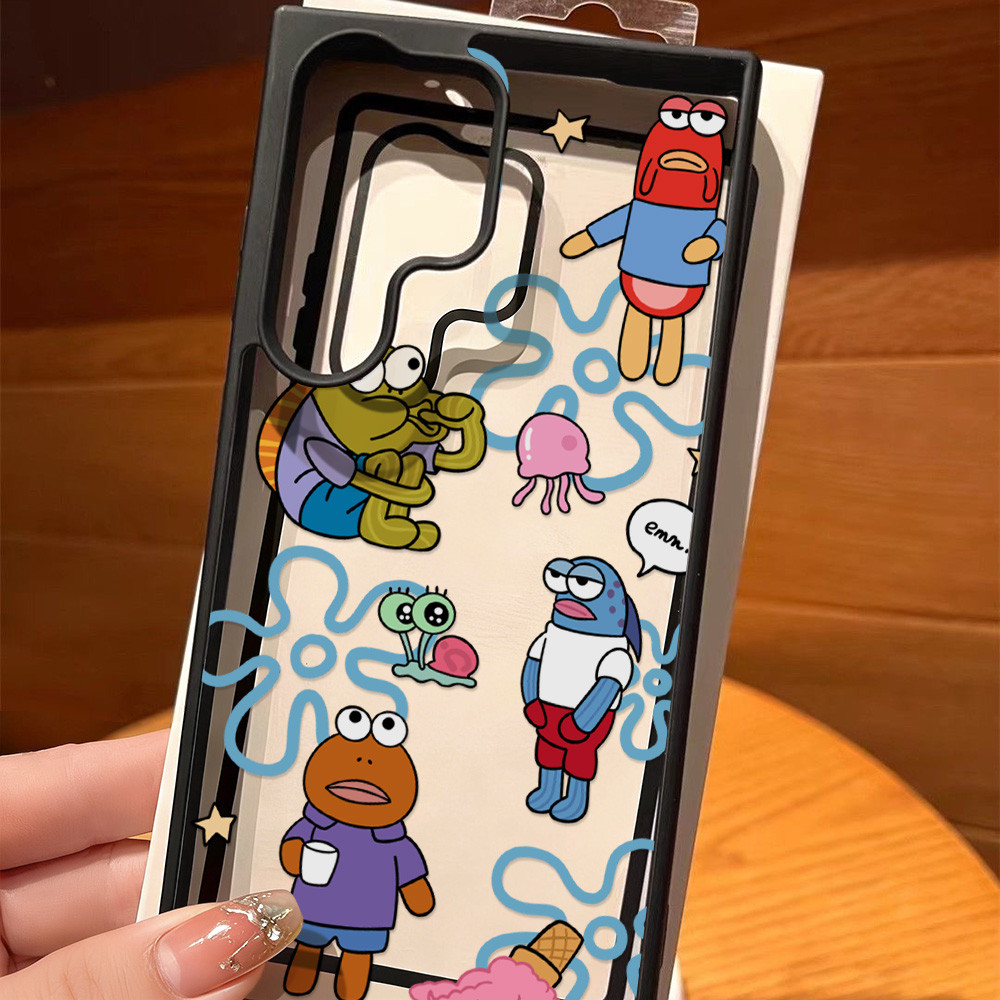 Thumbnail 8