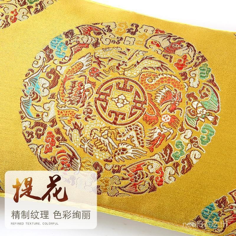 Sleep Support Lumbar Bed Protect Silkworm Sand หมอนรองเอว xyt Lumbar Spine Disc Mugwort หมอนคลอดบุตร