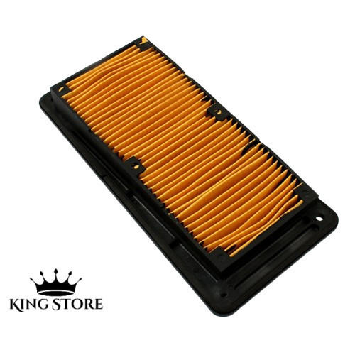 กรองอากาศ Sym Joyride 200 Joyride200i VTS200