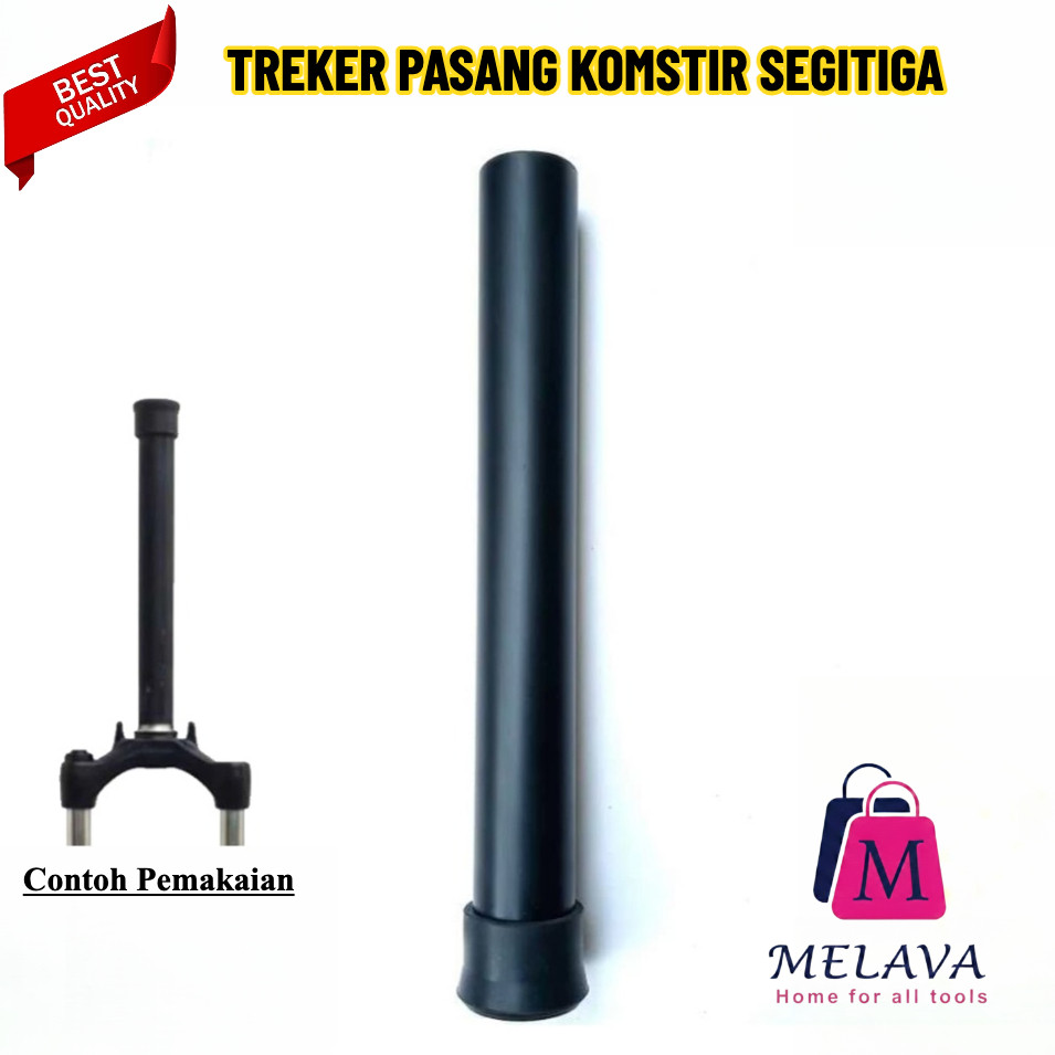 เครื่องมือ ช่วงระยะการเดินทาง สําหรับติดตั้งคอลัมน์พวงมาลัยในสามเหลี่ยม / ส้อม / เร็ว ง่ายและปลอดภัย