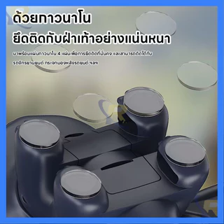 🔥ถูกที่สุด🔥พวงกุญแจ Toothless พวงกุญแจ เขี้ยวกุด How to Train Your Dragon Night Keychain Doll พวงกุญแจเรืองแสง