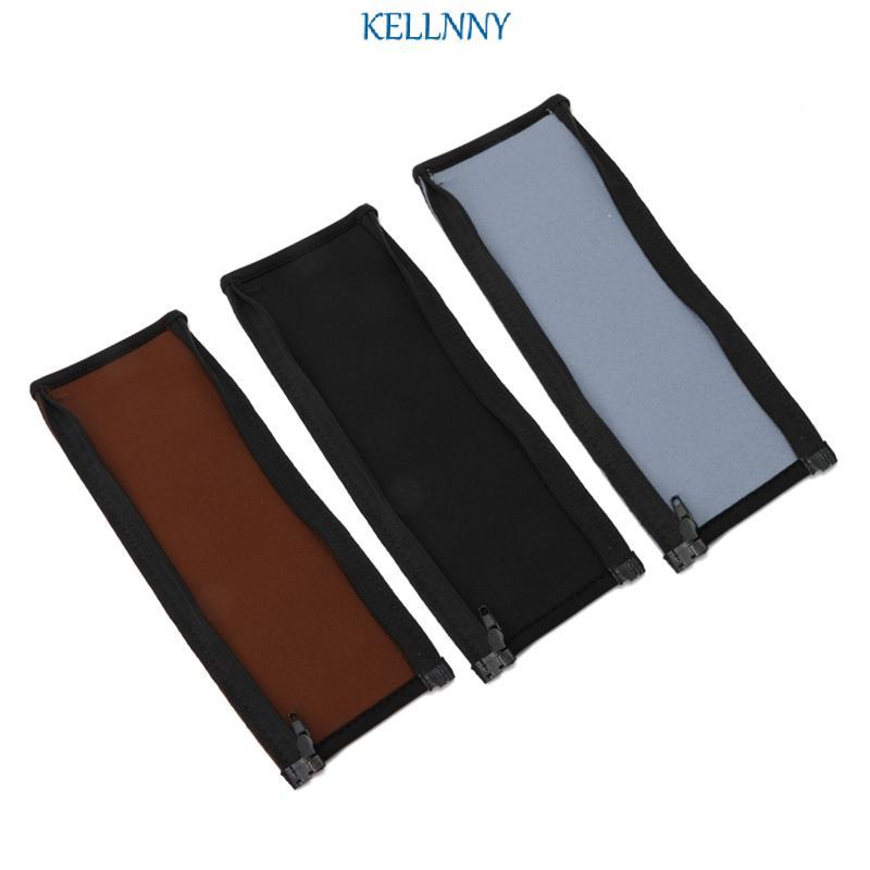 Kellnny Earpad อะไหล่สําหรับ Head Beam เบาะโฟมสําหรับ Technica MSR7 M50X M40X M30 MSR7