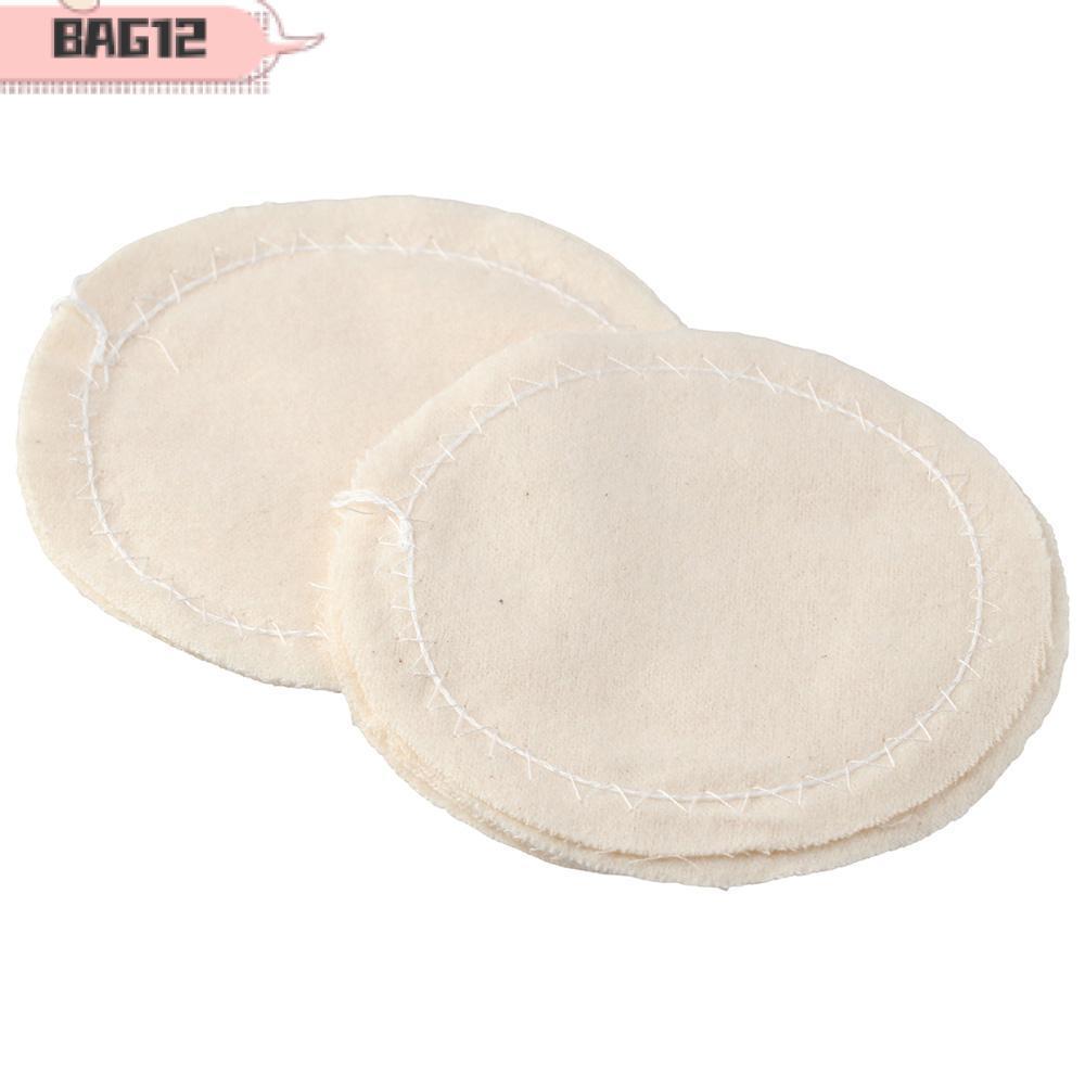 ถุง 10 ชิ้นเครื่องชงกาแฟ Balance Syphon,กรองกาแฟผ้าฝ้ายผ้าเปลี่ยนกรอง,Hario Syphon Beigeหม้อสูญญากาศ