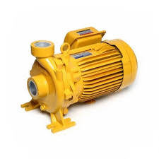 MITSUBISHI ปั๊มน้ำหอยโข่ง รุ่น WCL-2205T ปั๊มหอยโข่ง ปั้มหอยโข่ง ปั้มน้ำหอยโข่ง 3นิ้ว3แรง 380V. WCL2