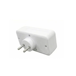 TOSHINO TW16A-A TW16A-B 3P TW16A-E ปลั๊กแปลง รุ่น TW16A-A TW16A-B 3P TW16A-E
