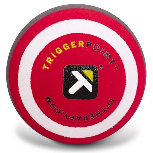 MBX Massage Ball (formerly TP Factor Ball) [Trigger Point]