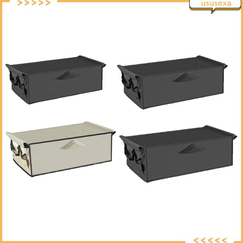 [Ususexa] Wagon Liner Garden Cart Liner กระเป๋ารถเข็นรถเข็นแบบพับได้ Wagon กระเป๋าผ้า Wagon กระเป๋าซ