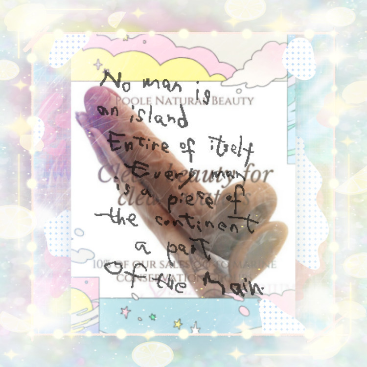 IU ✨ดินสอเขียนคิ้ว แบบสองหัว กันน้ำ กันเหงื่อ ปลอมดีโด้คงทนยาวนาน อัลตร้าไฟน์ อวัยวะเพศชายปลอม ดอายไ