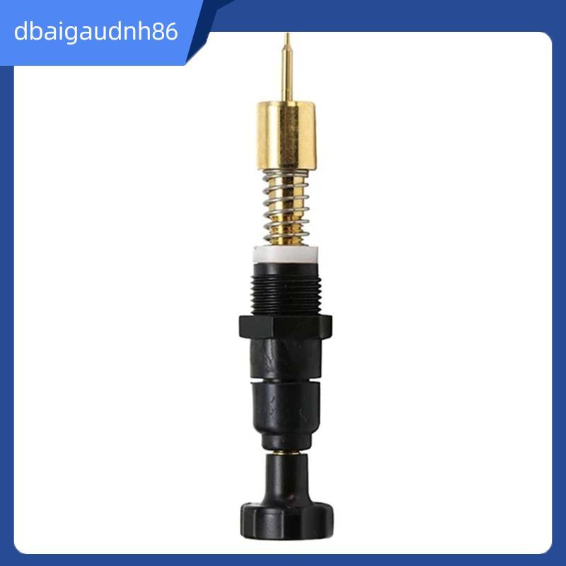 READY STOCK018-086 Plunger Valve 16046-KA5-6911 วาล์วสําหรับ Keihi PJ38mm คาร์บูเรเตอร์ Lever ปุ่มเย