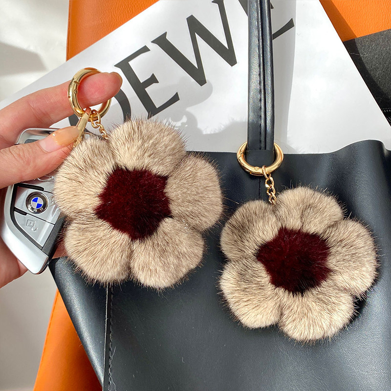 ของคู่ พวงกุญแจ alphabet พวงกุญแจรถของขวัญวันเกิดเกาหลี