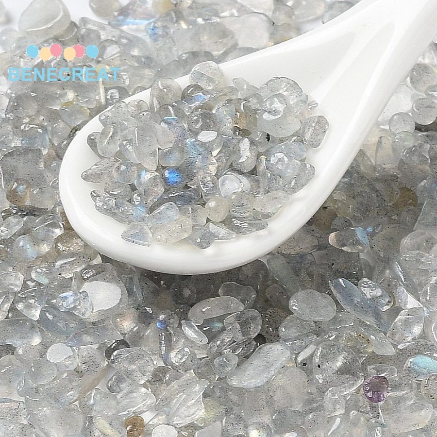 ลูกปัด 2000gs e ไม่มีรู 5~7x5~7mm.