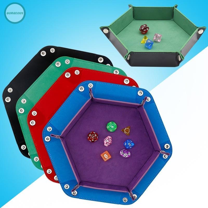 ออแกไนซ์erdem.Tokenและลูกเต๋าทำจากไม้ เพิ่มประสบการณ์ในการเล่นเกมในร่ม