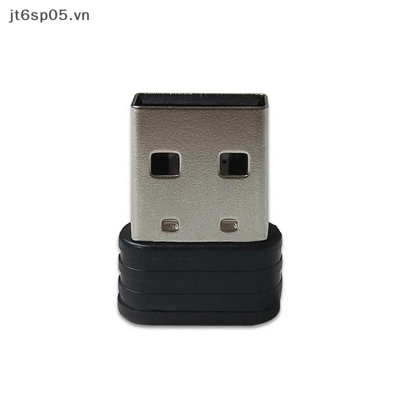 [JTS] GEN GAME Controller Gamepad Remote ตัวรับสัญญาณไร้สายสําหรับ S3 / S5 /S6 [VN]