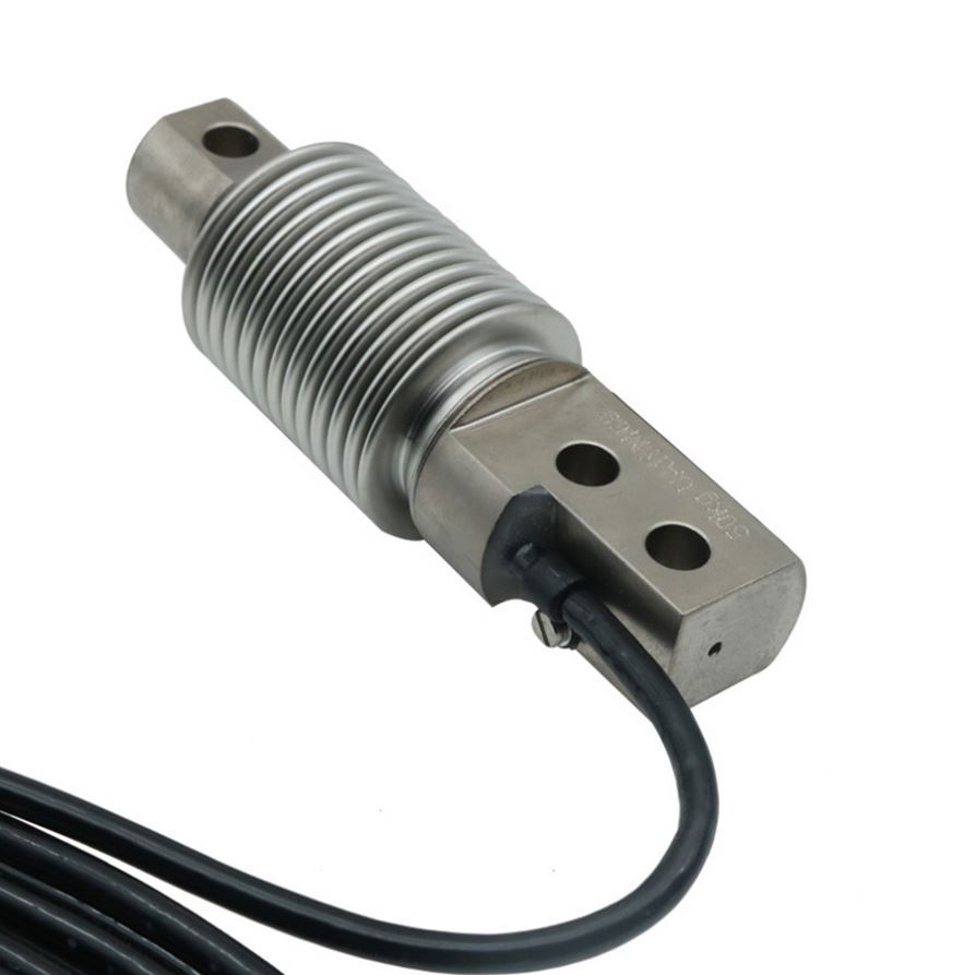 Hot Best Seller ขายดีที่สุด PR6224/50T C3 Load Cell Weighting Sensor สวิตช์อุปนัย---&