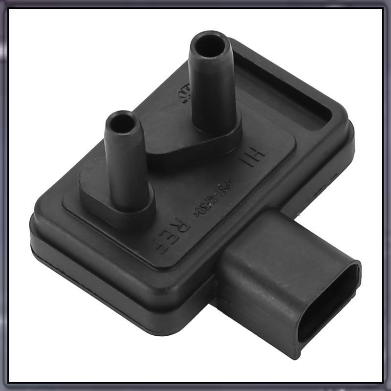 [AK] เซ็นเซอร์ฟีดแบ็คแรงดัน Egr สําหรับ E-150 Escape Explorer Focus Ranger 2F1E9J460Ab 2F1E-9J460-Ab