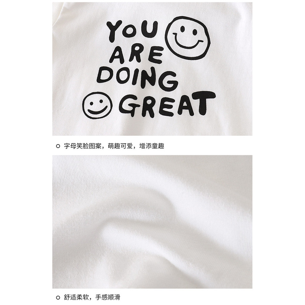 เสื้อกั๊กผ้าฝ้ายแท้ ทรงหลวม แขนกุด สไตล์ฤดูร้อน ราคา ถูกที่สุด ดีลบีเคเค แกลเลอรีภาพที่ 6