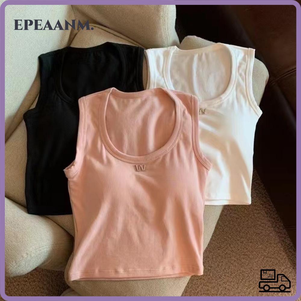 Spice Girl Summer เสื้อครอปแจ๊กเก็ตบาง ออกแบบเพื่อสาวสไตล์ Spice Girl เหมาะสวมใส่ในฤดูร้อน