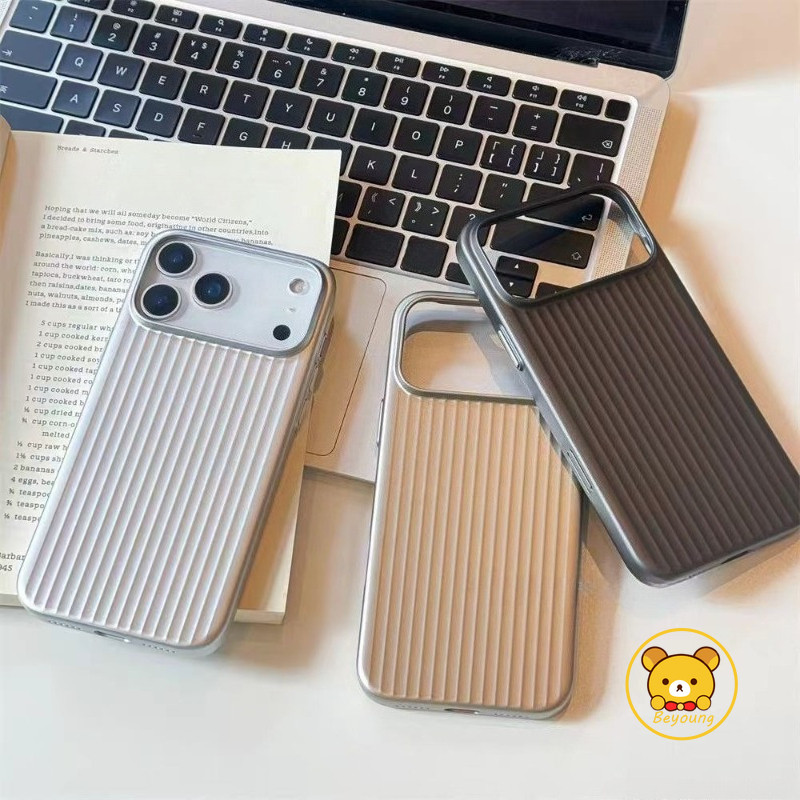 SAMSUNG 3DปลอกลูกฟูกสําหรับSamsung Galaxy S25 S24 S23 Plus Ultra S25 + S24 + S23 + 5G 4Gธุรกิจเคสโทร
