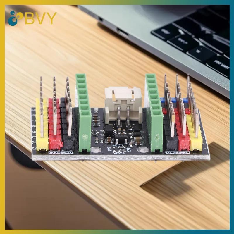 BVY ESP32-C3 บอร์ดพัฒนา ESP32-C3 ESP32-S3 ESP32-H2 ESP32-C6 บอร์ด ESP32 C3 SuperMini WiFi ESP32C3 .